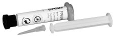 Tavidlo No-Clean 0FMKANC32-005