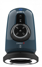 Digitálny mikroskop Omni 3