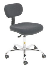 ESD Stolička ECONOMIC K8