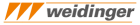 WEIDINGER