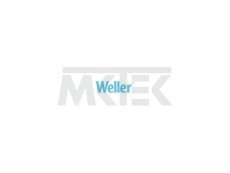 Spájkovací hrot F. SPI 81 7,0MM BENT