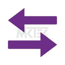 Aplikácia Omni Comparator Side by Side