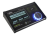 ESD tester AIJGO-34