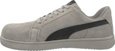 ESD bezpečnostná obuv 644410 PUMA