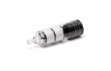 Filter 0008473 pre DS360-A JBC