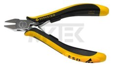 ESD kliešte BERNSTEIN 3-604-15