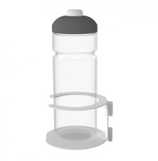 ESD Držiak na fľašu RT-BH