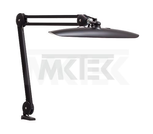 ESD Stolová LED lampa IN1400ESD