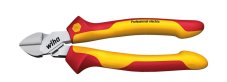Bočné štípacie kliešte Professional electric DynamicJoint