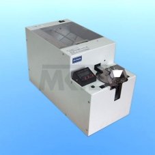Podávač skrutiek OHTAKE LS50-HM60