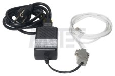 Napájač pre minION2, 230 V AC / 24V DC