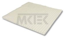 ESD utierky 2362-150, 150 ks