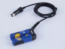 Spájkovacia pinzeta FX-9705 190 W so stojanom