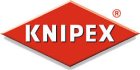 KNIPEX