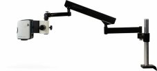 Digitálny mikroskop EVO CAM II ECO2CE1 s kĺbovým stojanom
