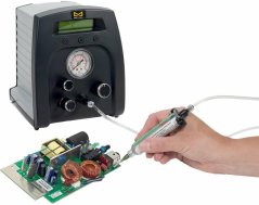 OKI DX-250 Dispenzer