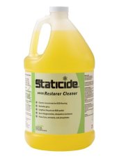 Regeneračná tekutina na čistenie ESD podláh 4100