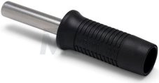 Nátrubok pre pero WP 120 a hroty XT