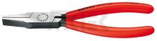 Kliešte KNIPEX 20 01 180