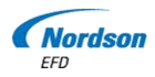 Nordson EFD