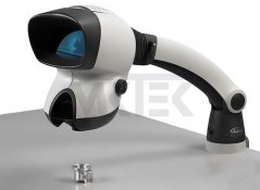 Stereo mikroskop Mantis Elite Universal
