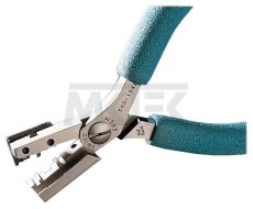 Kliešte EREM 500-104-A